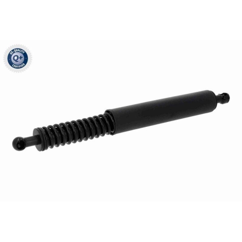 VAICO Gasfeder, Koffer-/Laderaum Q+, Erstausrüsterqualität V30-4552