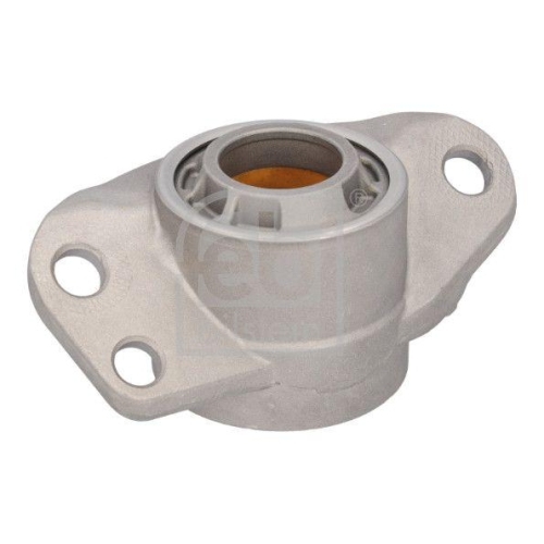 FEBI BILSTEIN Federbeinstützlager 194938