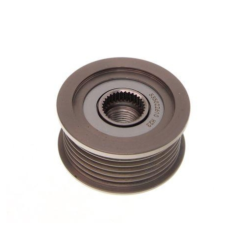 MAXGEAR Generatorfreilauf 30-0305