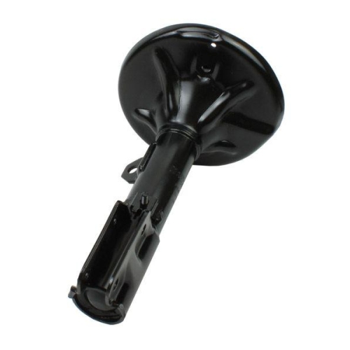 MAXGEAR Sto&szlig;d&auml;mpfer 11-1453