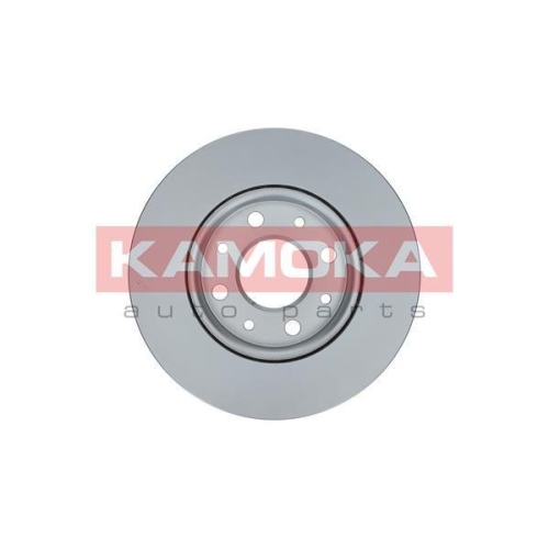 KAMOKA Bremsscheibe 103215