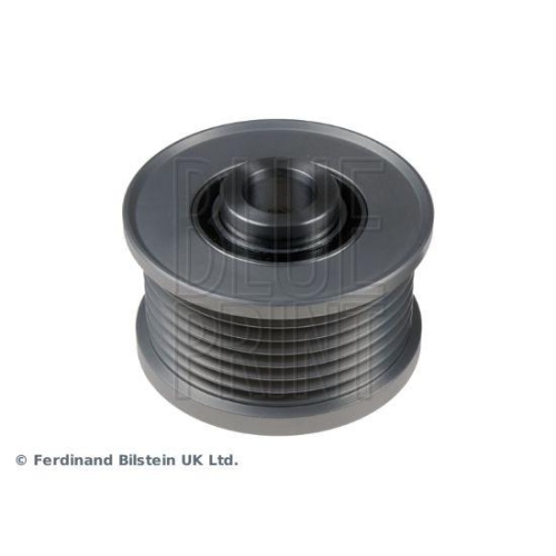 BLUE PRINT Generatorfreilauf