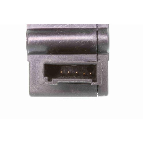 VEMO Schalter, Türverriegelung Original VEMO Qualität