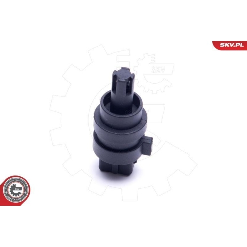 ESEN SKV Sensor, Ansauglufttemperatur