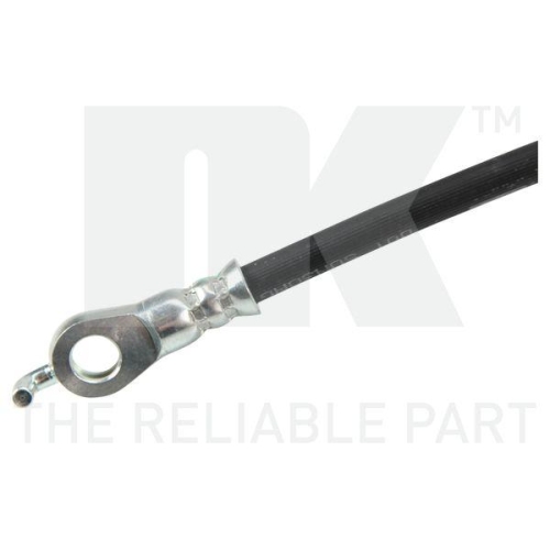NK Bremsschlauch 8545268