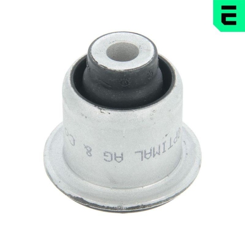 OPTIMAL Lagerung, Lenker