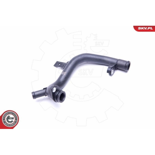 ESEN SKV Kühlmittelrohrleitung