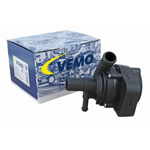 VEMO Zusatzwasserpumpe (Kühlwasserkreislauf) Green Mobility Parts V30-16-0023