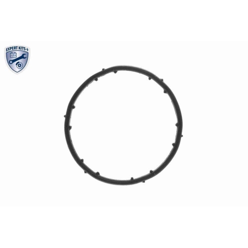 VEMO Thermostatgehäuse EXPERT KITS + V15-99-2134