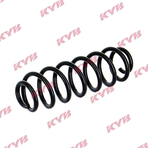 KYB Fahrwerksfeder K-Flex RA5852