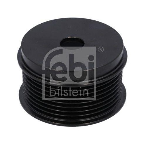 FEBI BILSTEIN Riemenscheibe, Generator 197796