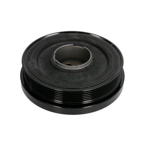 BTA Riemenscheibe, Kurbelwelle E6B0009BTA