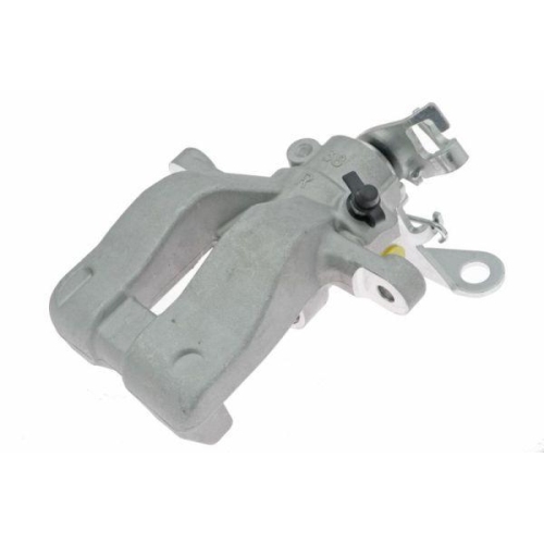 ABE Bremssattel CZH1641