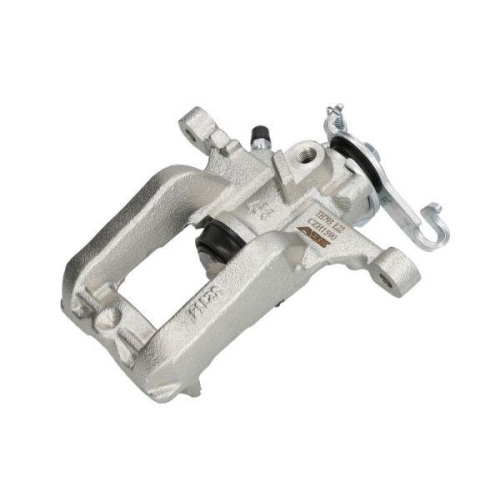 ABE Bremssattel CZH1590