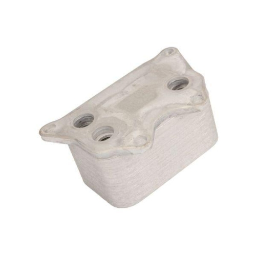 THERMOTEC Ölkühler, Motoröl D4A006TT