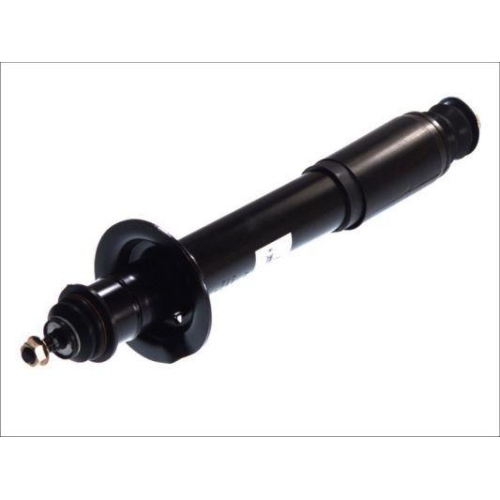 Magnum Technology Stoßdämpfer AGM063MT