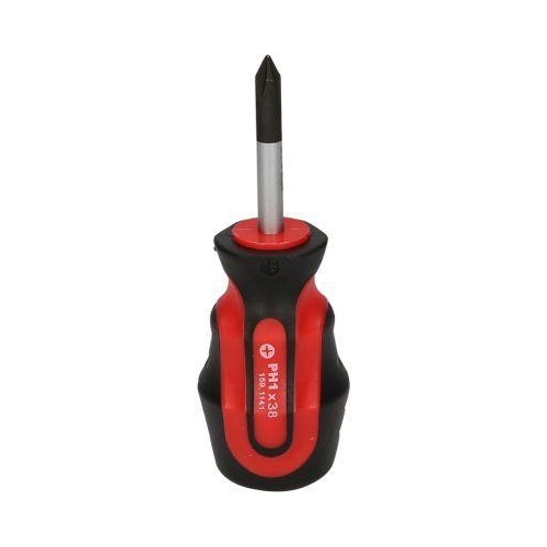 KS TOOLS Schraubendreher 159.1141