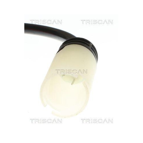 TRISCAN Warnkontakt, Bremsbelagverschlei&szlig; 8115 11084