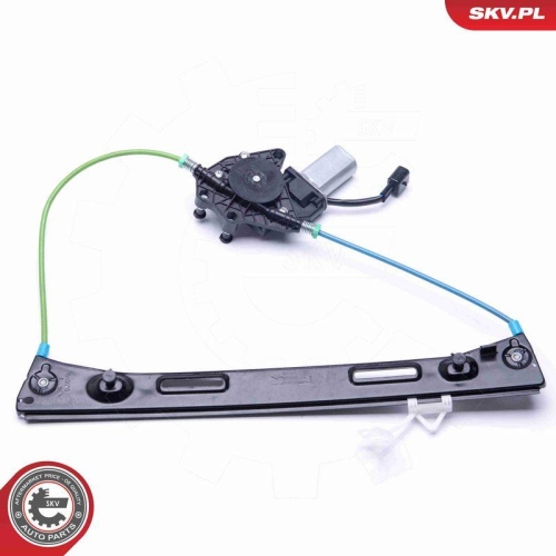 ESEN SKV Fensterheber 00SKV282