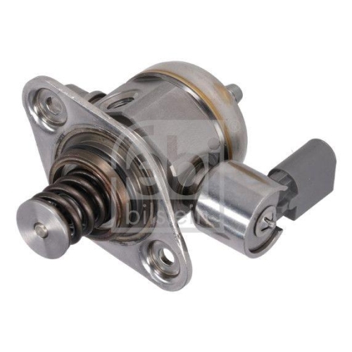 FEBI BILSTEIN Hochdruckpumpe febi Plus 1003718