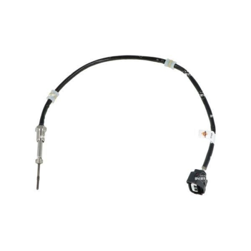 NRF Sensor, Abgastemperatur EASY FIT 707425