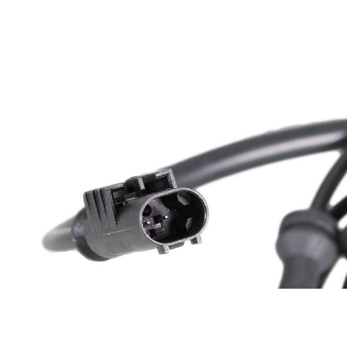 METZGER AUTOTEILE Sensor, Raddrehzahl 09001525