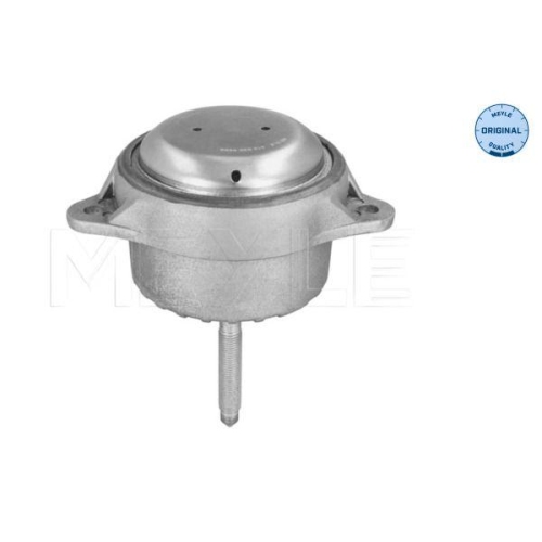 MEYLE Lagerung, Motor MEYLE-ORIGINAL: True to OE. 414 030 0000