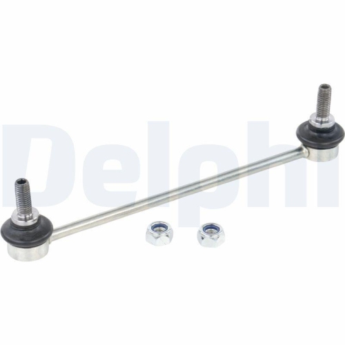 DELPHI Stange/Strebe, Stabilisator TC1019