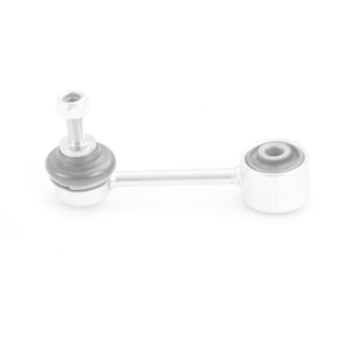 BOSCH Stange/Strebe, Stabilisator 0 986 141 448