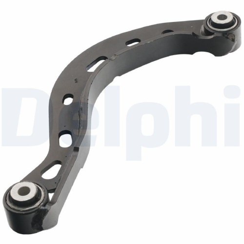 DELPHI Lenker, Radaufh&auml;ngung TC7022