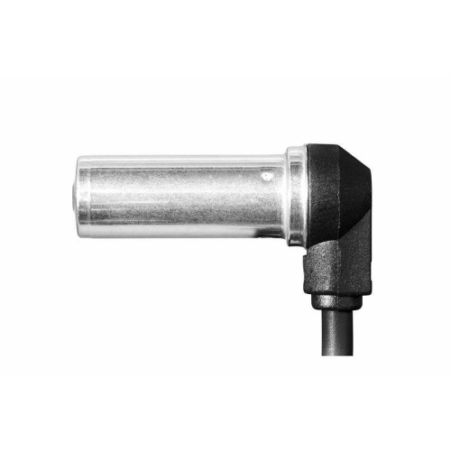 HELLA Sensor, Raddrehzahl 6PU 230 052-031