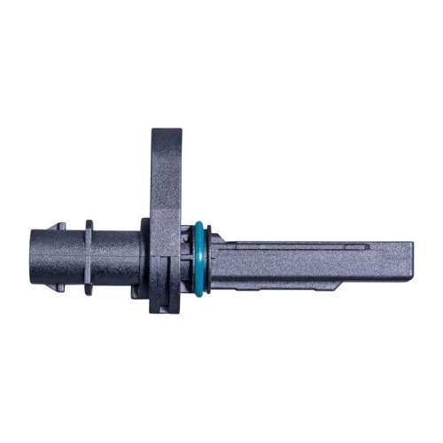 HELLA Sensor, Raddrehzahl 6PU 358 216-911