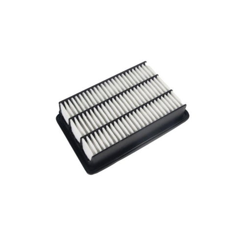 HELLA Luftfilter 8ZA 366 135-321