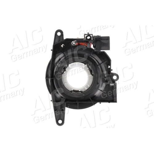 AIC Wickelfeder, Airbag NEW MOBILITY PARTS 77108