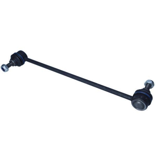 MAXGEAR Stange/Strebe, Stabilisator 72-1475