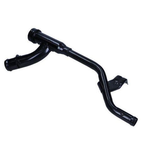 MAXGEAR K&uuml;hlmittelrohrleitung 18-0571