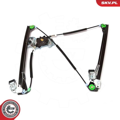 ESEN SKV Fensterheber 01SKV181