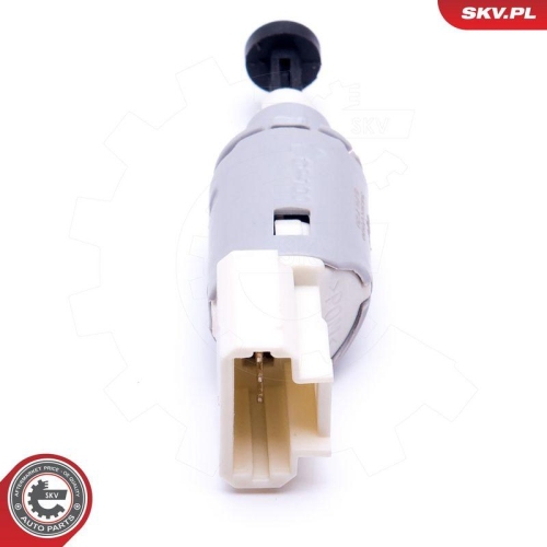 ESEN SKV Bremslichtschalter 38SKV800