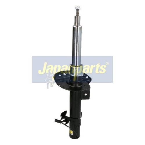 JAPANPARTS Sto&szlig;d&auml;mpfer MM-AS023