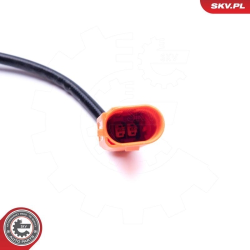 ESEN SKV Sensor, Abgastemperatur 30SKV385