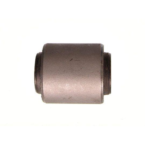 MAXGEAR Lagerung, Lenker 72-6835
