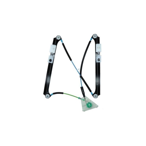 KAMOKA Fensterheber 7200271