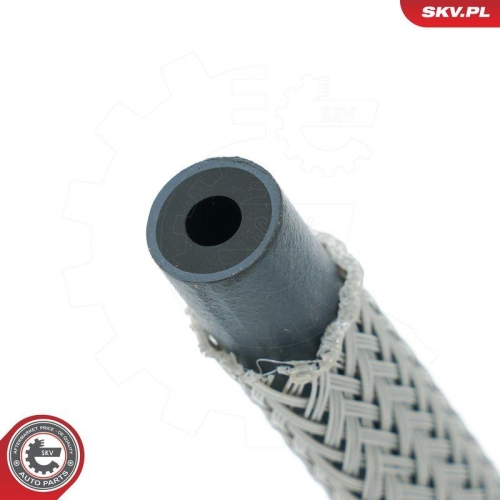 ESEN SKV Schlauch, Leckkraftstoff 54SKV283