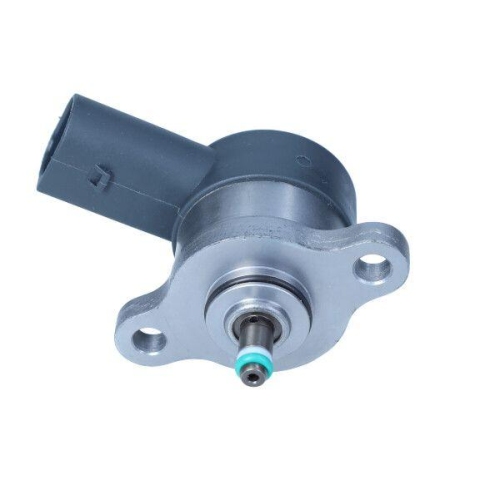 MAXGEAR Druckregelventil, Common-Rail-System 17-0773