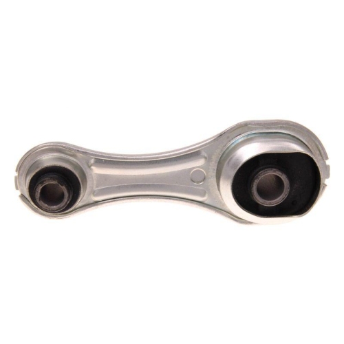 MAXGEAR Lagerung, Automatikgetriebe 40-0707