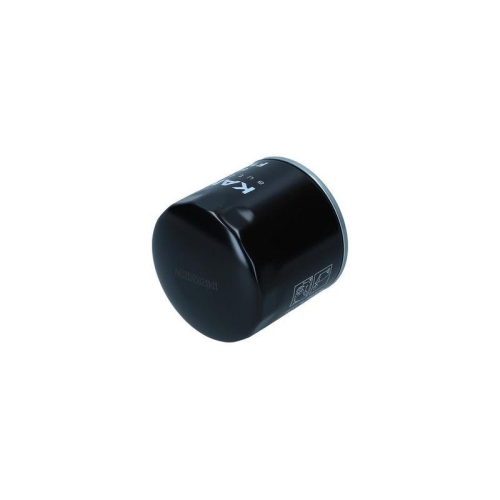 KAMOKA &Ouml;lfilter F124001