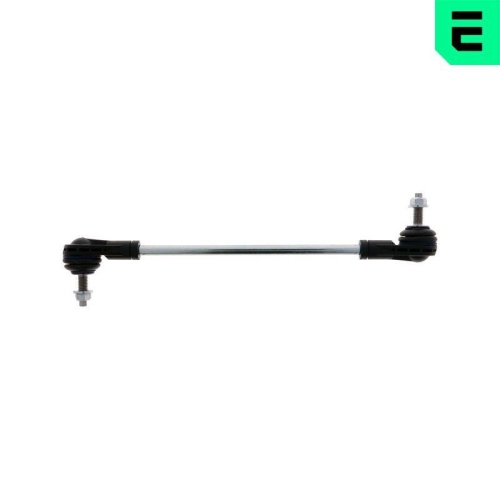 OPTIMAL Stange/Strebe, Stabilisator G7-2105
