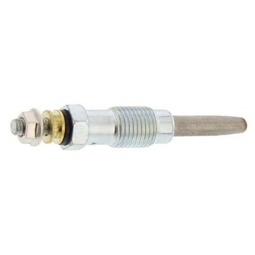 MAPCO Gl&uuml;hkerze 7304