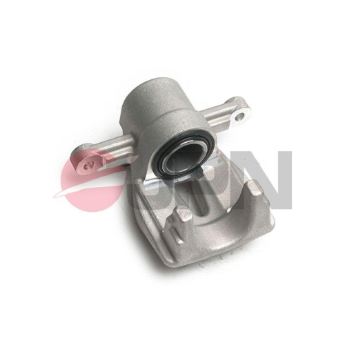 JPN Bremssattel 21H9157-JPN