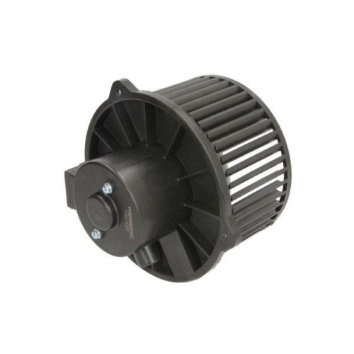 THERMOTEC Innenraumgebl&auml;se DD0503TT